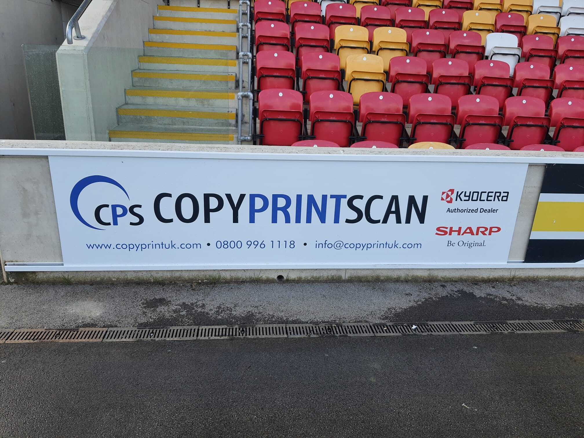 81aaff34 7778 4fa1 824a 684945bb699a