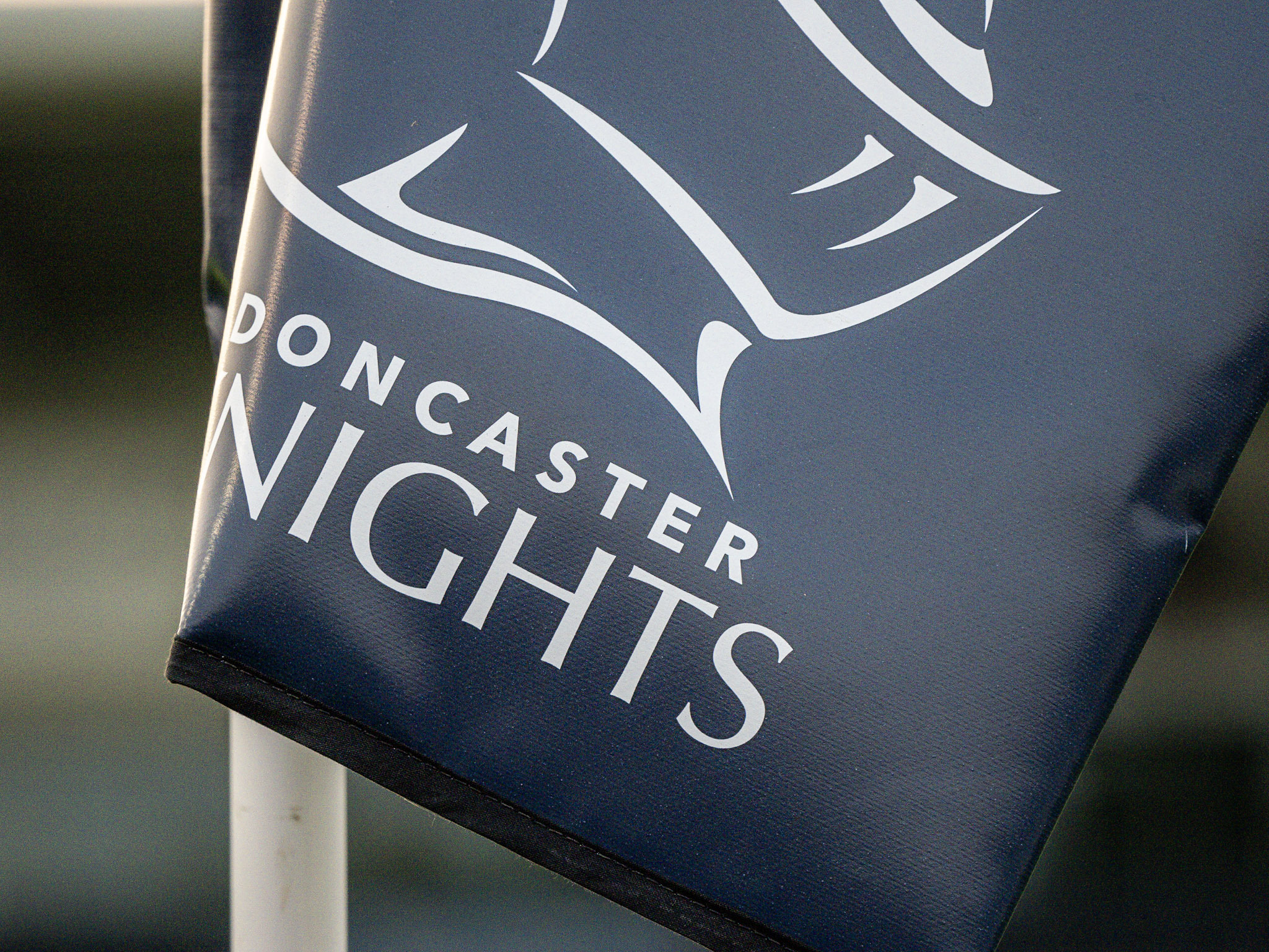 25 knights cambridge 090923 25