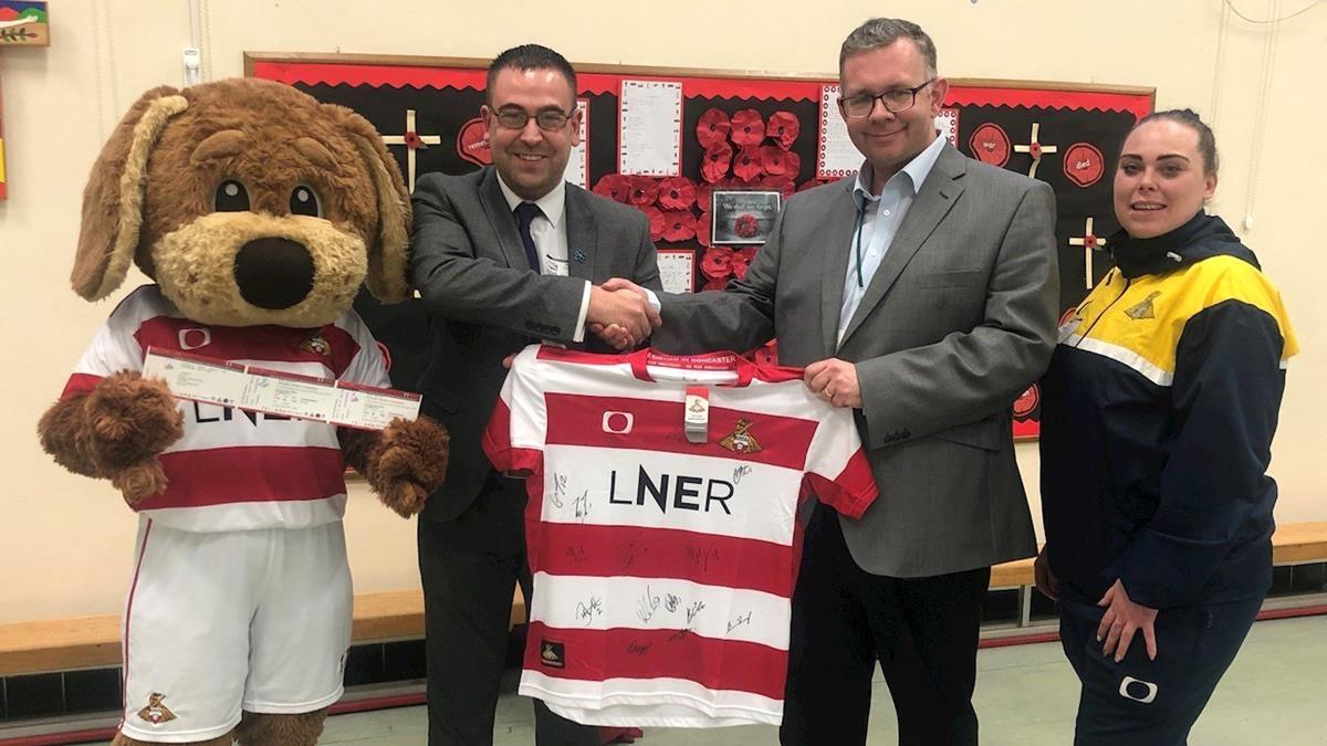 CPS St Patricks 101837