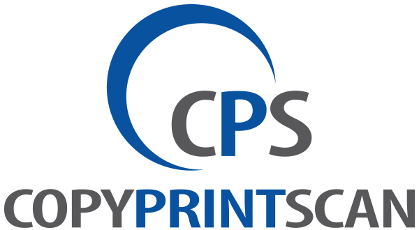 Support | Copy Print Scan