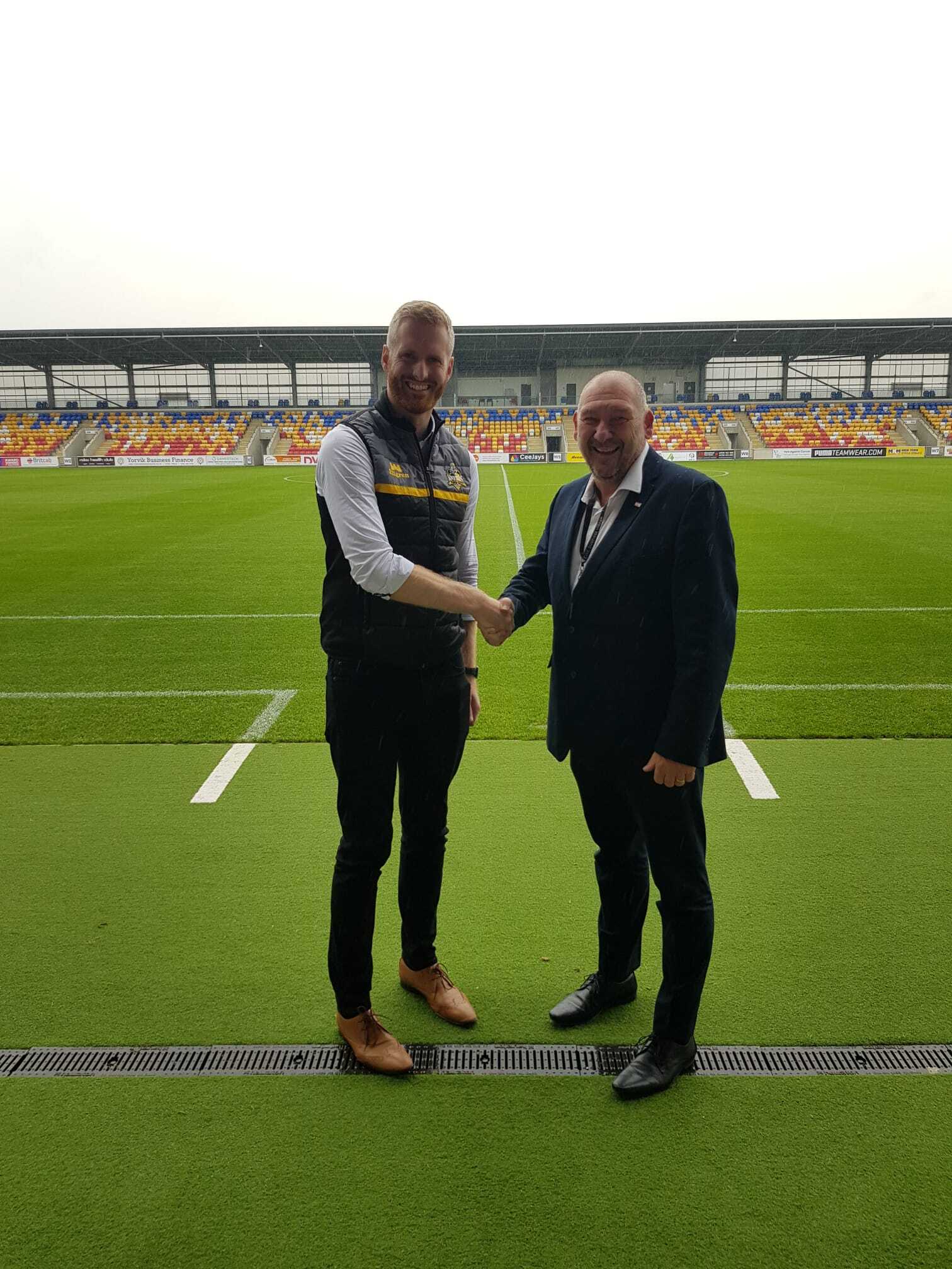 Cfb8cf11 5b90 4d42 ace7 036a4d3194f3