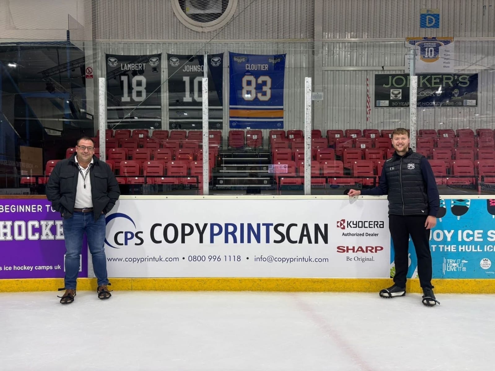 Eae63695 28aa 413d 932b 59711cfacc00